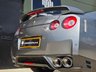USED 2012 12 NISSAN GT-R 3.8 PREMIUM EDITION 2d 530 BHP FULL NISSAN SERVICE HISTORY!