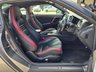 USED 2012 12 NISSAN GT-R 3.8 PREMIUM EDITION 2d 530 BHP FULL NISSAN SERVICE HISTORY!