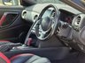 USED 2012 12 NISSAN GT-R 3.8 PREMIUM EDITION 2d 530 BHP FULL NISSAN SERVICE HISTORY!