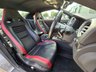 USED 2012 12 NISSAN GT-R 3.8 PREMIUM EDITION 2d 530 BHP FULL NISSAN SERVICE HISTORY!