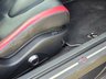 USED 2012 12 NISSAN GT-R 3.8 PREMIUM EDITION 2d 530 BHP FULL NISSAN SERVICE HISTORY!