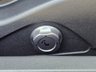USED 2012 12 NISSAN GT-R 3.8 PREMIUM EDITION 2d 530 BHP FULL NISSAN SERVICE HISTORY!