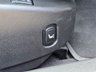 USED 2012 12 NISSAN GT-R 3.8 PREMIUM EDITION 2d 530 BHP FULL NISSAN SERVICE HISTORY!