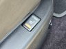 USED 2012 12 NISSAN GT-R 3.8 PREMIUM EDITION 2d 530 BHP FULL NISSAN SERVICE HISTORY!