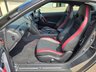 USED 2012 12 NISSAN GT-R 3.8 PREMIUM EDITION 2d 530 BHP FULL NISSAN SERVICE HISTORY!