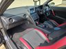 USED 2012 12 NISSAN GT-R 3.8 PREMIUM EDITION 2d 530 BHP FULL NISSAN SERVICE HISTORY!