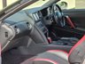 USED 2012 12 NISSAN GT-R 3.8 PREMIUM EDITION 2d 530 BHP FULL NISSAN SERVICE HISTORY!