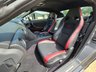 USED 2012 12 NISSAN GT-R 3.8 PREMIUM EDITION 2d 530 BHP FULL NISSAN SERVICE HISTORY!
