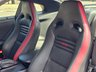 USED 2012 12 NISSAN GT-R 3.8 PREMIUM EDITION 2d 530 BHP FULL NISSAN SERVICE HISTORY!