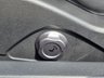USED 2012 12 NISSAN GT-R 3.8 PREMIUM EDITION 2d 530 BHP FULL NISSAN SERVICE HISTORY!