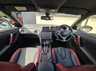 USED 2012 12 NISSAN GT-R 3.8 PREMIUM EDITION 2d 530 BHP FULL NISSAN SERVICE HISTORY!