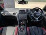 USED 2012 12 NISSAN GT-R 3.8 PREMIUM EDITION 2d 530 BHP FULL NISSAN SERVICE HISTORY!