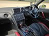 USED 2012 12 NISSAN GT-R 3.8 PREMIUM EDITION 2d 530 BHP FULL NISSAN SERVICE HISTORY!