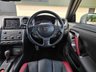 USED 2012 12 NISSAN GT-R 3.8 PREMIUM EDITION 2d 530 BHP FULL NISSAN SERVICE HISTORY!
