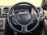 USED 2012 12 NISSAN GT-R 3.8 PREMIUM EDITION 2d 530 BHP FULL NISSAN SERVICE HISTORY!