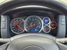 USED 2012 12 NISSAN GT-R 3.8 PREMIUM EDITION 2d 530 BHP FULL NISSAN SERVICE HISTORY!