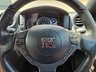 USED 2012 12 NISSAN GT-R 3.8 PREMIUM EDITION 2d 530 BHP FULL NISSAN SERVICE HISTORY!