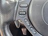 USED 2012 12 NISSAN GT-R 3.8 PREMIUM EDITION 2d 530 BHP FULL NISSAN SERVICE HISTORY!
