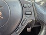 USED 2012 12 NISSAN GT-R 3.8 PREMIUM EDITION 2d 530 BHP FULL NISSAN SERVICE HISTORY!