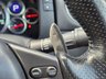 USED 2012 12 NISSAN GT-R 3.8 PREMIUM EDITION 2d 530 BHP FULL NISSAN SERVICE HISTORY!