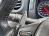 USED 2012 12 NISSAN GT-R 3.8 PREMIUM EDITION 2d 530 BHP FULL NISSAN SERVICE HISTORY!