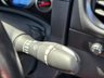 USED 2012 12 NISSAN GT-R 3.8 PREMIUM EDITION 2d 530 BHP FULL NISSAN SERVICE HISTORY!