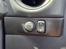USED 2012 12 NISSAN GT-R 3.8 PREMIUM EDITION 2d 530 BHP FULL NISSAN SERVICE HISTORY!