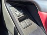 USED 2012 12 NISSAN GT-R 3.8 PREMIUM EDITION 2d 530 BHP FULL NISSAN SERVICE HISTORY!