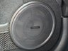 USED 2012 12 NISSAN GT-R 3.8 PREMIUM EDITION 2d 530 BHP FULL NISSAN SERVICE HISTORY!