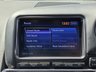 USED 2012 12 NISSAN GT-R 3.8 PREMIUM EDITION 2d 530 BHP FULL NISSAN SERVICE HISTORY!
