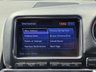 USED 2012 12 NISSAN GT-R 3.8 PREMIUM EDITION 2d 530 BHP FULL NISSAN SERVICE HISTORY!