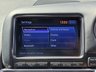 USED 2012 12 NISSAN GT-R 3.8 PREMIUM EDITION 2d 530 BHP FULL NISSAN SERVICE HISTORY!