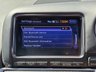 USED 2012 12 NISSAN GT-R 3.8 PREMIUM EDITION 2d 530 BHP FULL NISSAN SERVICE HISTORY!