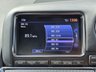 USED 2012 12 NISSAN GT-R 3.8 PREMIUM EDITION 2d 530 BHP FULL NISSAN SERVICE HISTORY!