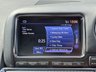 USED 2012 12 NISSAN GT-R 3.8 PREMIUM EDITION 2d 530 BHP FULL NISSAN SERVICE HISTORY!