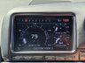 USED 2012 12 NISSAN GT-R 3.8 PREMIUM EDITION 2d 530 BHP FULL NISSAN SERVICE HISTORY!