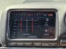 USED 2012 12 NISSAN GT-R 3.8 PREMIUM EDITION 2d 530 BHP FULL NISSAN SERVICE HISTORY!