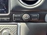 USED 2012 12 NISSAN GT-R 3.8 PREMIUM EDITION 2d 530 BHP FULL NISSAN SERVICE HISTORY!