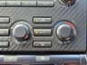USED 2012 12 NISSAN GT-R 3.8 PREMIUM EDITION 2d 530 BHP FULL NISSAN SERVICE HISTORY!