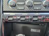 USED 2012 12 NISSAN GT-R 3.8 PREMIUM EDITION 2d 530 BHP FULL NISSAN SERVICE HISTORY!