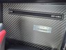 USED 2012 12 NISSAN GT-R 3.8 PREMIUM EDITION 2d 530 BHP FULL NISSAN SERVICE HISTORY!