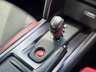 USED 2012 12 NISSAN GT-R 3.8 PREMIUM EDITION 2d 530 BHP FULL NISSAN SERVICE HISTORY!