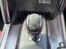 USED 2012 12 NISSAN GT-R 3.8 PREMIUM EDITION 2d 530 BHP FULL NISSAN SERVICE HISTORY!
