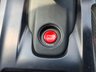 USED 2012 12 NISSAN GT-R 3.8 PREMIUM EDITION 2d 530 BHP FULL NISSAN SERVICE HISTORY!