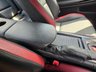 USED 2012 12 NISSAN GT-R 3.8 PREMIUM EDITION 2d 530 BHP FULL NISSAN SERVICE HISTORY!