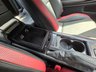 USED 2012 12 NISSAN GT-R 3.8 PREMIUM EDITION 2d 530 BHP FULL NISSAN SERVICE HISTORY!