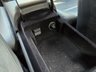 USED 2012 12 NISSAN GT-R 3.8 PREMIUM EDITION 2d 530 BHP FULL NISSAN SERVICE HISTORY!