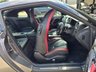 USED 2012 12 NISSAN GT-R 3.8 PREMIUM EDITION 2d 530 BHP FULL NISSAN SERVICE HISTORY!