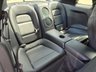 USED 2012 12 NISSAN GT-R 3.8 PREMIUM EDITION 2d 530 BHP FULL NISSAN SERVICE HISTORY!