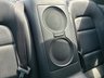 USED 2012 12 NISSAN GT-R 3.8 PREMIUM EDITION 2d 530 BHP FULL NISSAN SERVICE HISTORY!
